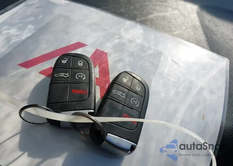 2021 Dodge Challenger Sxt из США, поврежденный, VIN 2C3CDZAG5MH630720